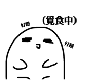 878237062