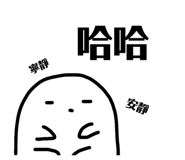 878237064