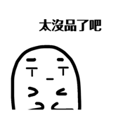 878237066
