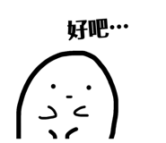 878237067