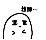 878237069