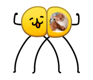 878238715