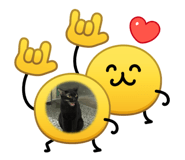 878238720