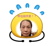 878239927