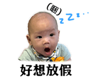 878250413