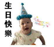 878250420