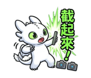 878252230