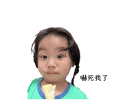 878256499