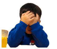 878257285