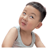 878257290