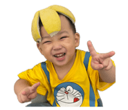 878257296