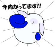 878259629