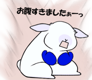 878259631