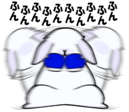 878259632