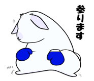 878259648
