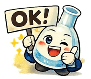 878261235