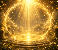 878262778