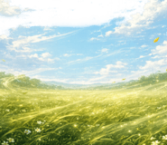 878262780