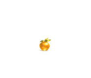 878262784