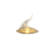 878262788