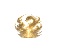 878262790