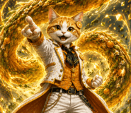 878262795