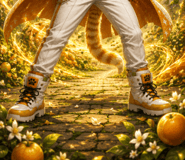 878262796