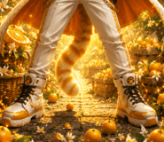 878262802