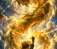 878262807