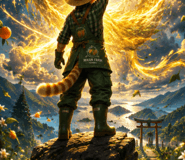 878262808