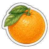 878263609