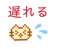 878264434