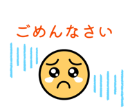 878264435