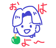 878264897