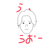 878264902