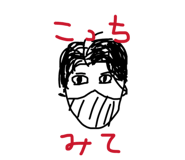 878264907