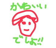 878264908