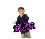 878266471
