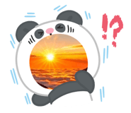 878266901