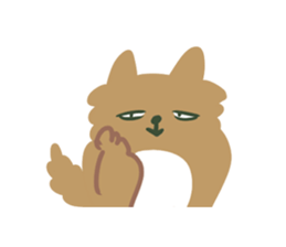 8782716