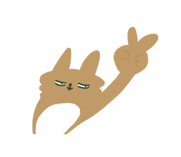 8782722