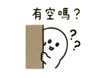 878273628