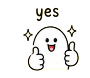878273640