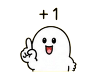 878273654