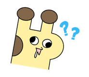 878273797