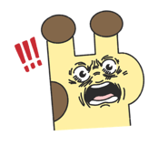 878273798