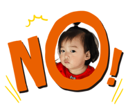 878283042