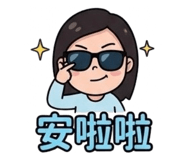 878283509