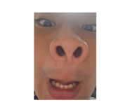 878286875