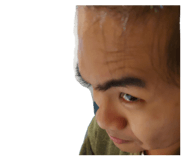 878286876